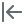 arrow left