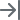 arrow right