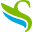 Sagicor Logo