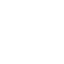 Sagicor Logo Icon