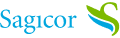 Sagicor Logo